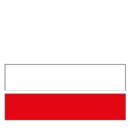 gr