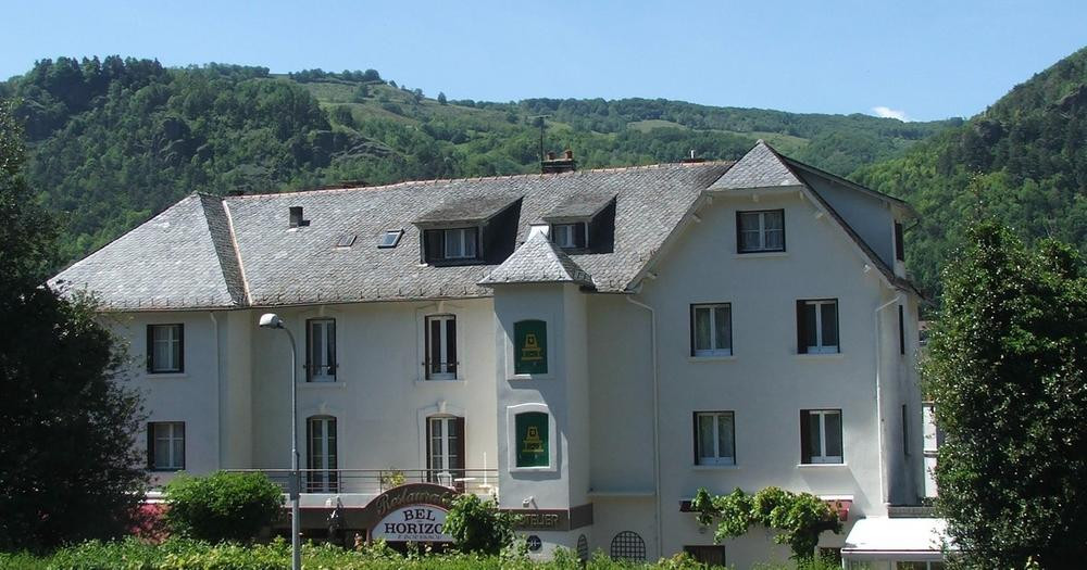 site