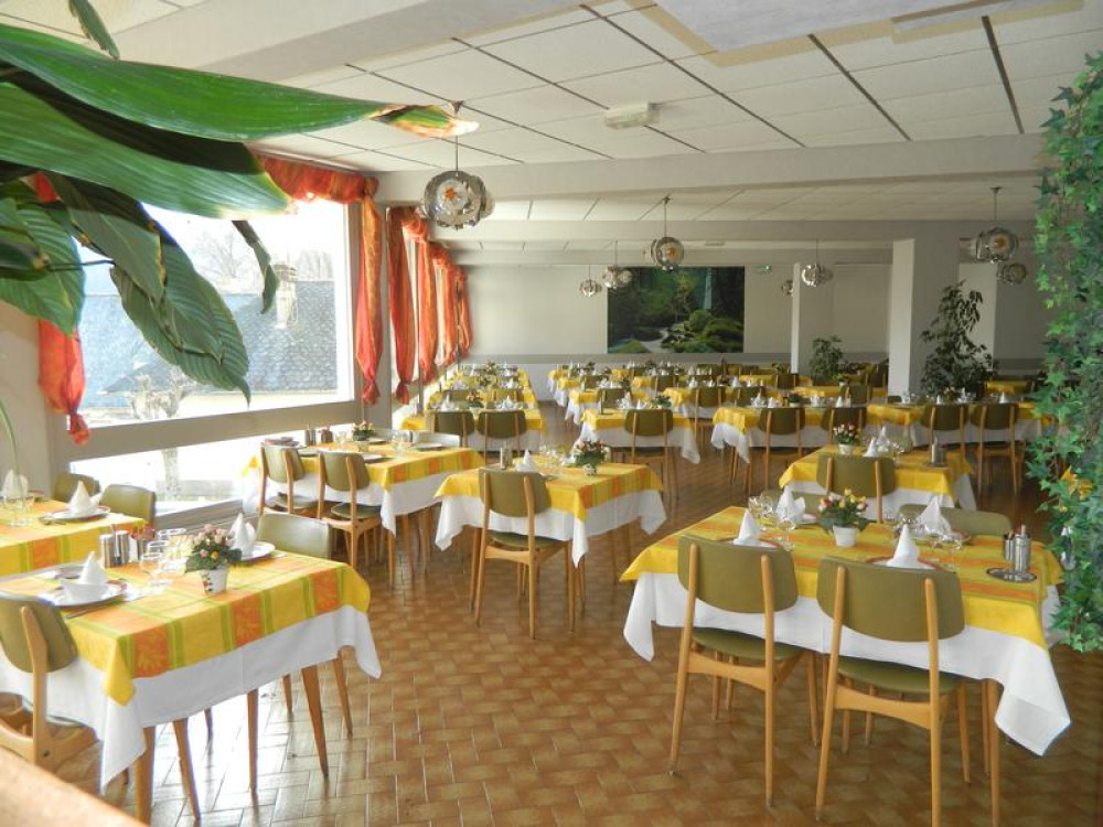 site