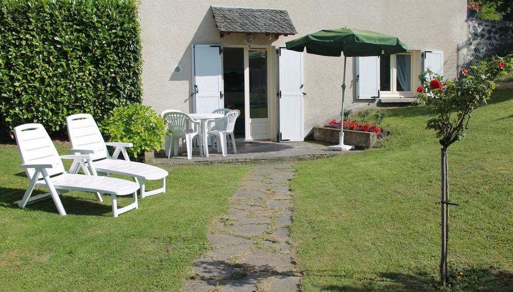 site