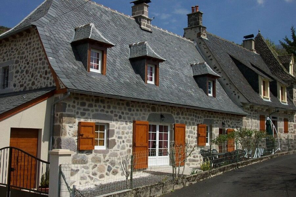 site