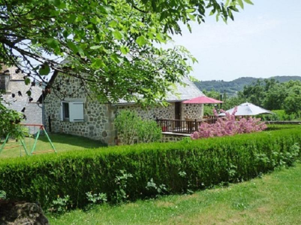 site