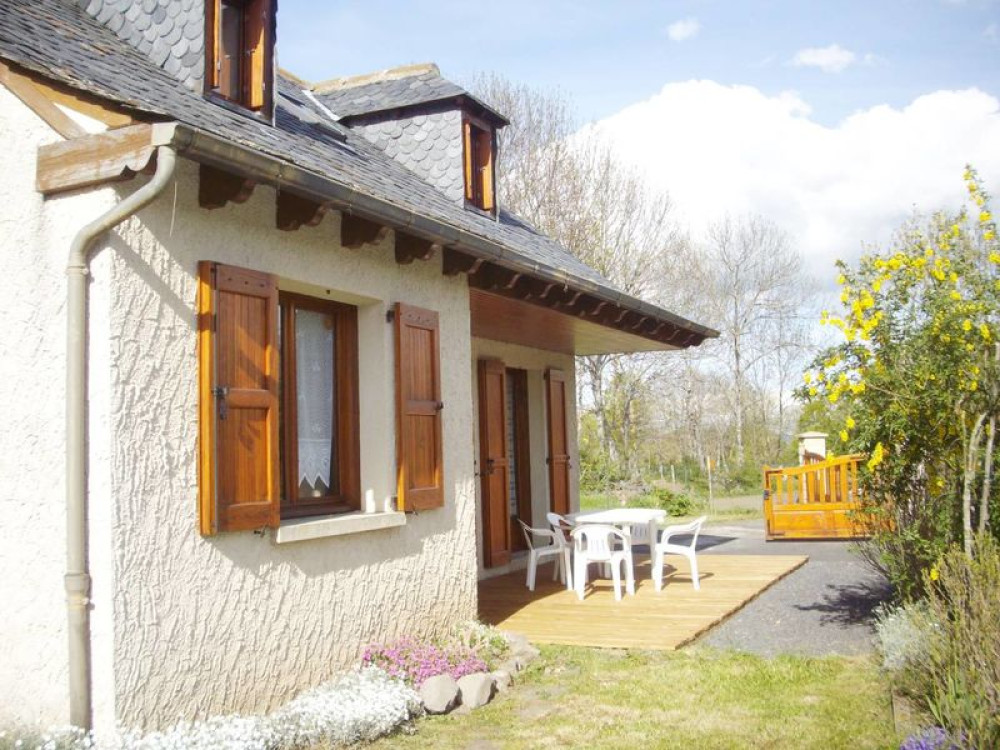 site