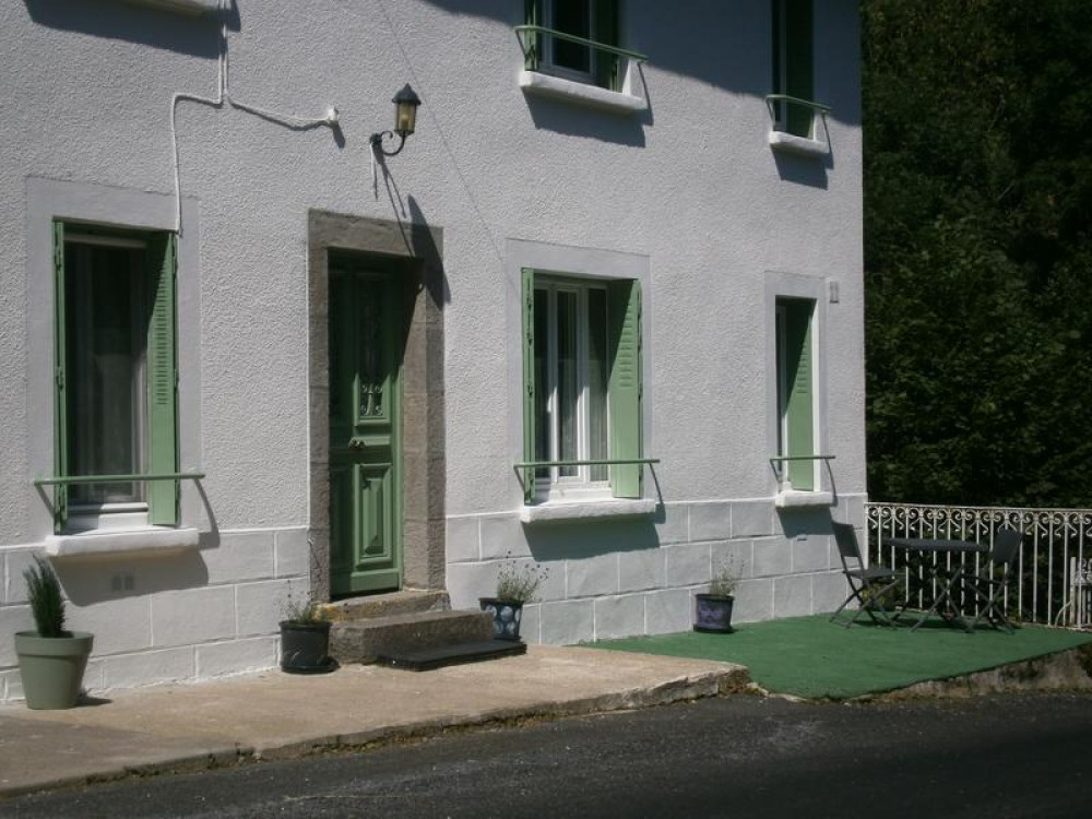 site