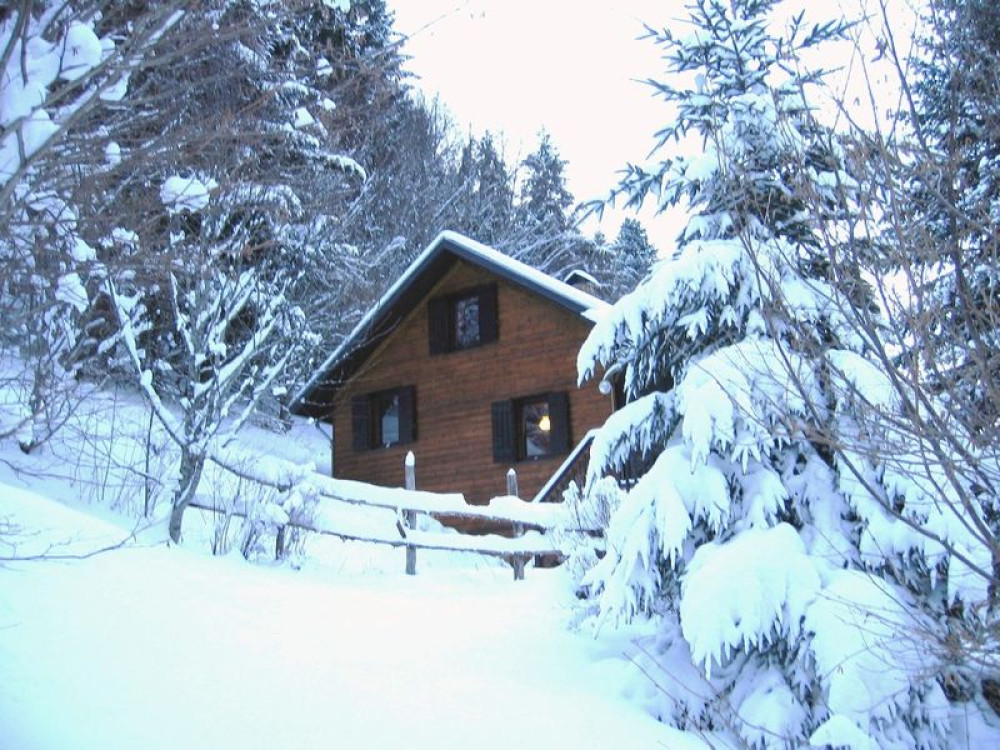 site