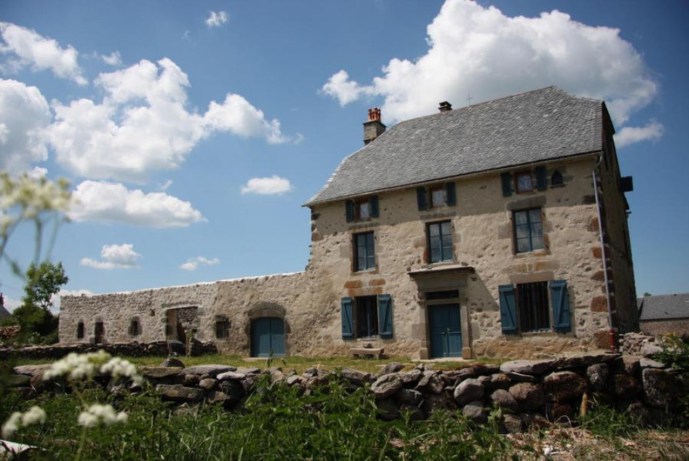 site