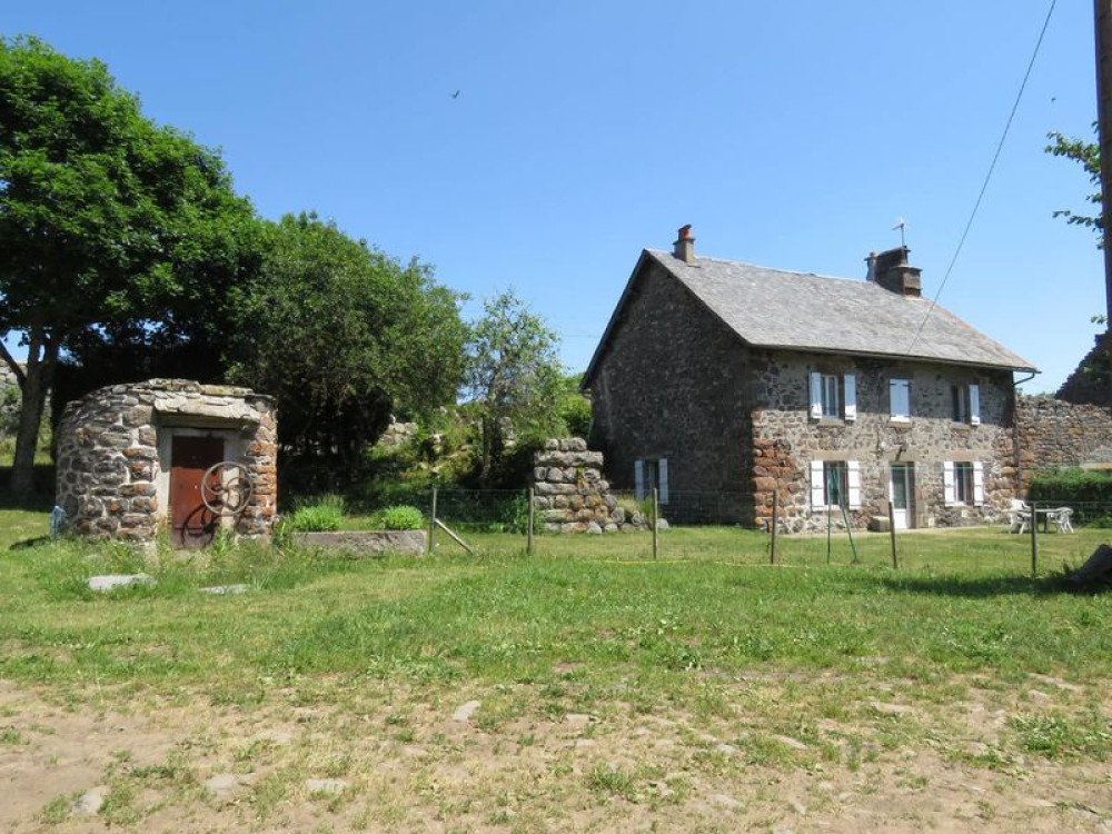 site