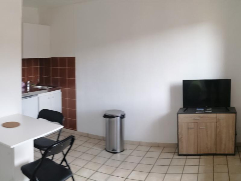 site