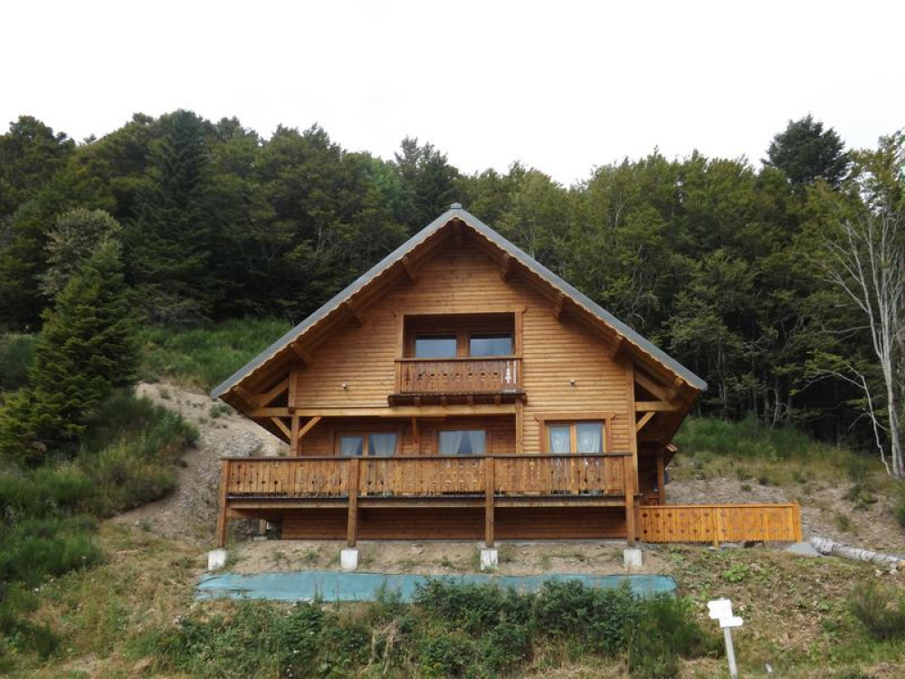 site