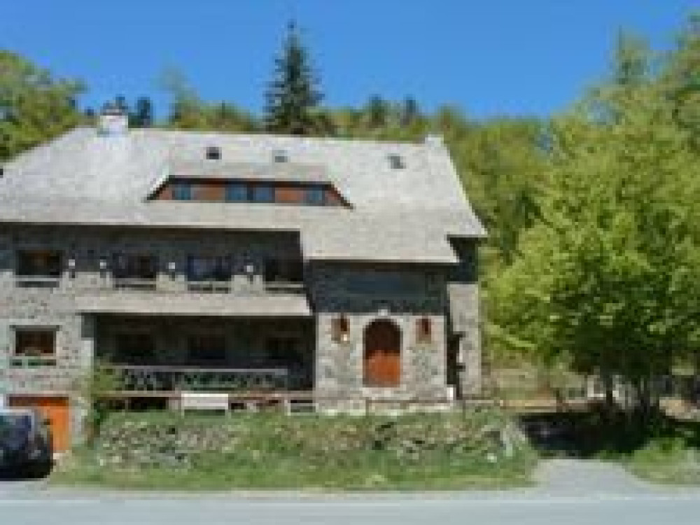 site
