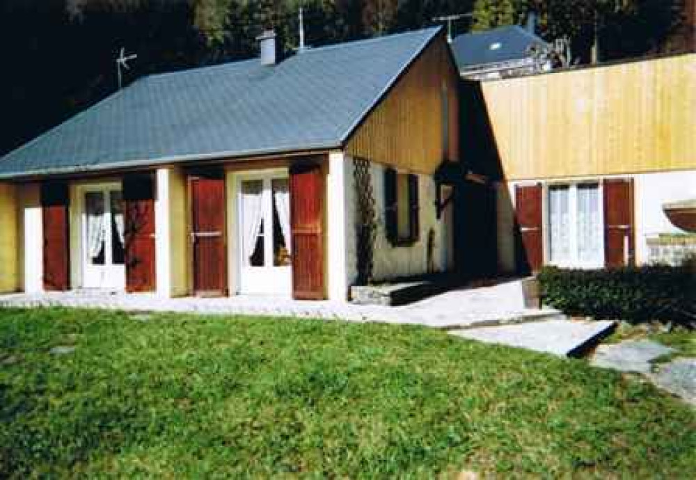 site