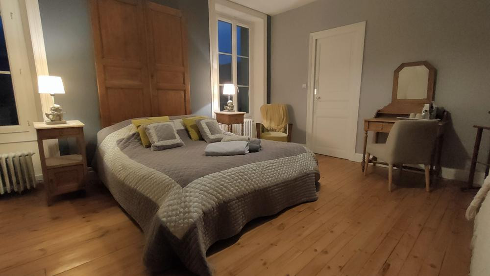 site