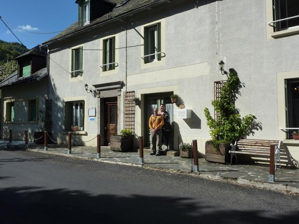 site