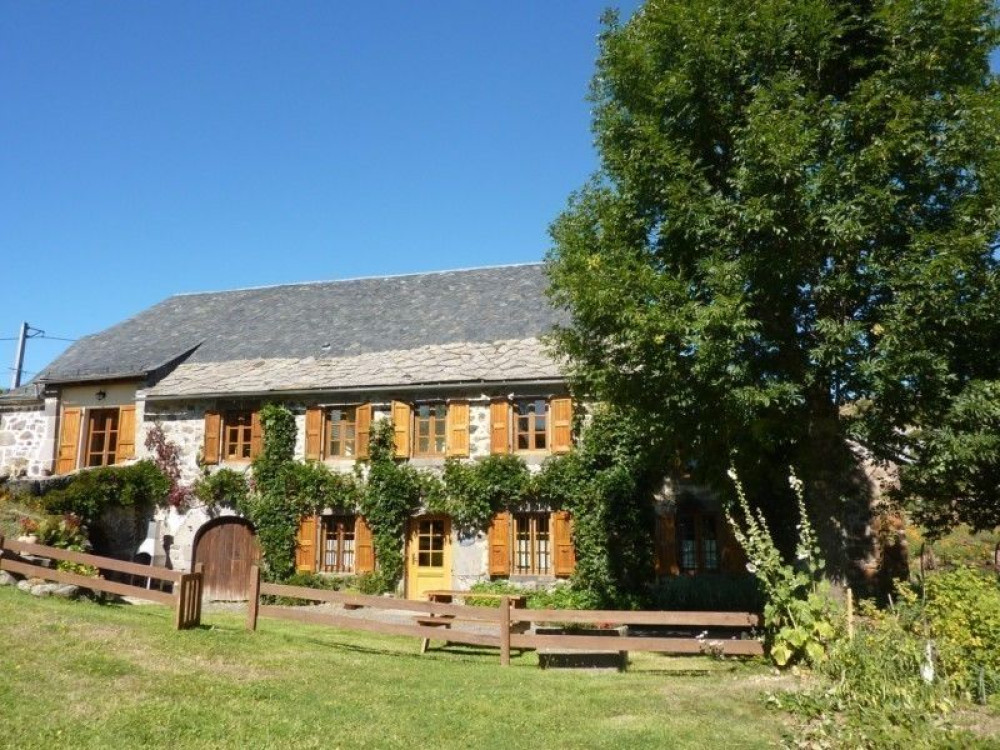 site