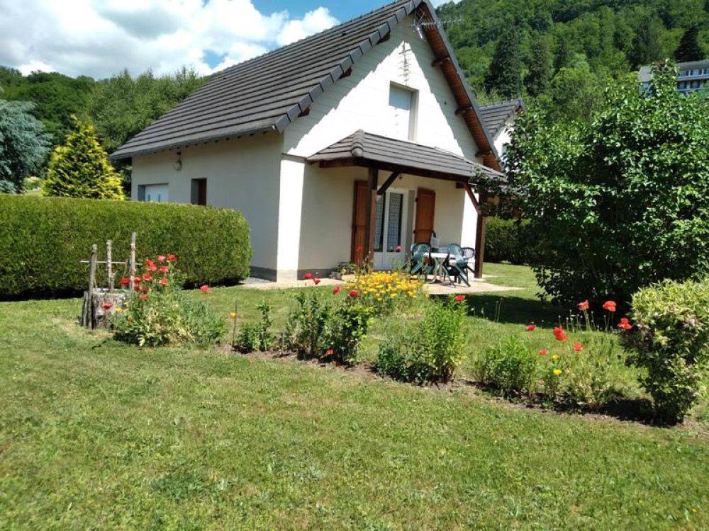 site
