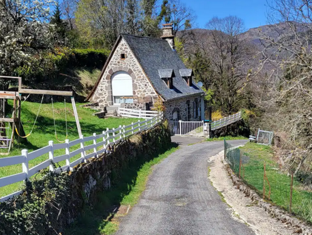 site