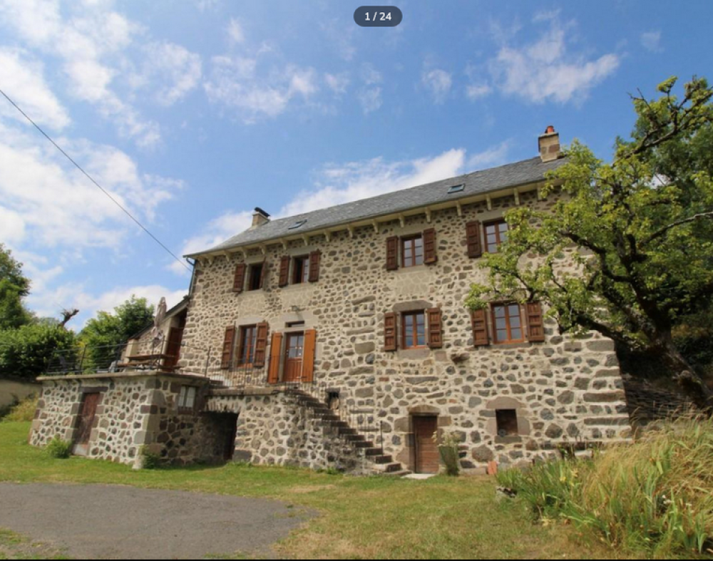 site