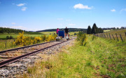 37849