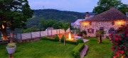 37987