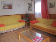 38470