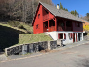 38517
