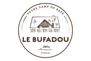 42543